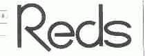 REDS