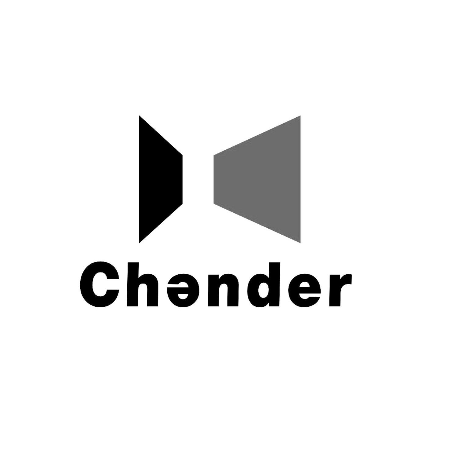 CHENDER