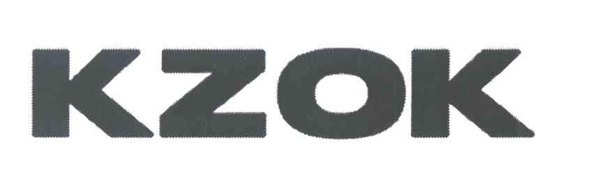 KZOK
