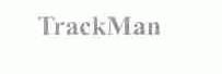 TRACKMAN
