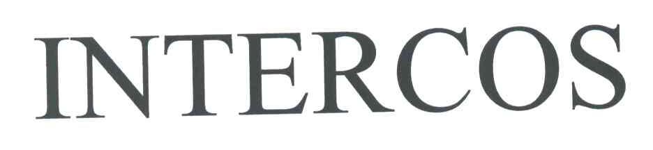 INTERCOS