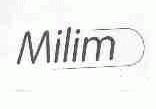 MILIM
