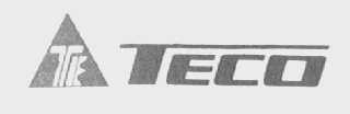 TECO
