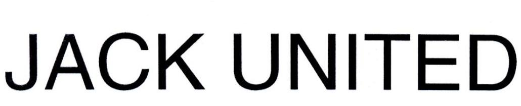 JACK UNITED