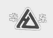 华东