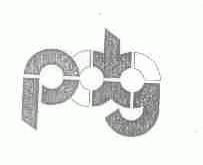 PDG