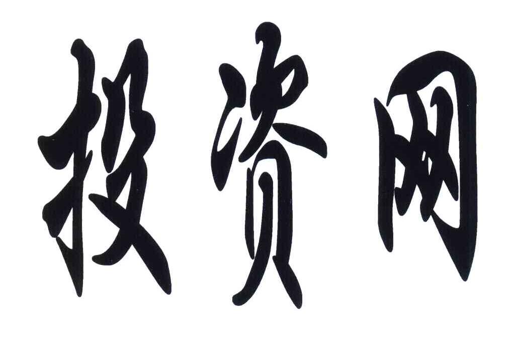 投资网
