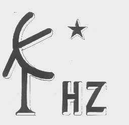 HZ