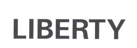 LIBERTY