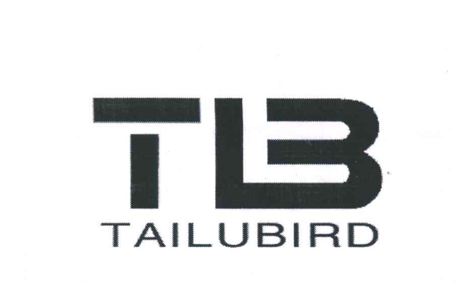 TAILUBIRD;TLB