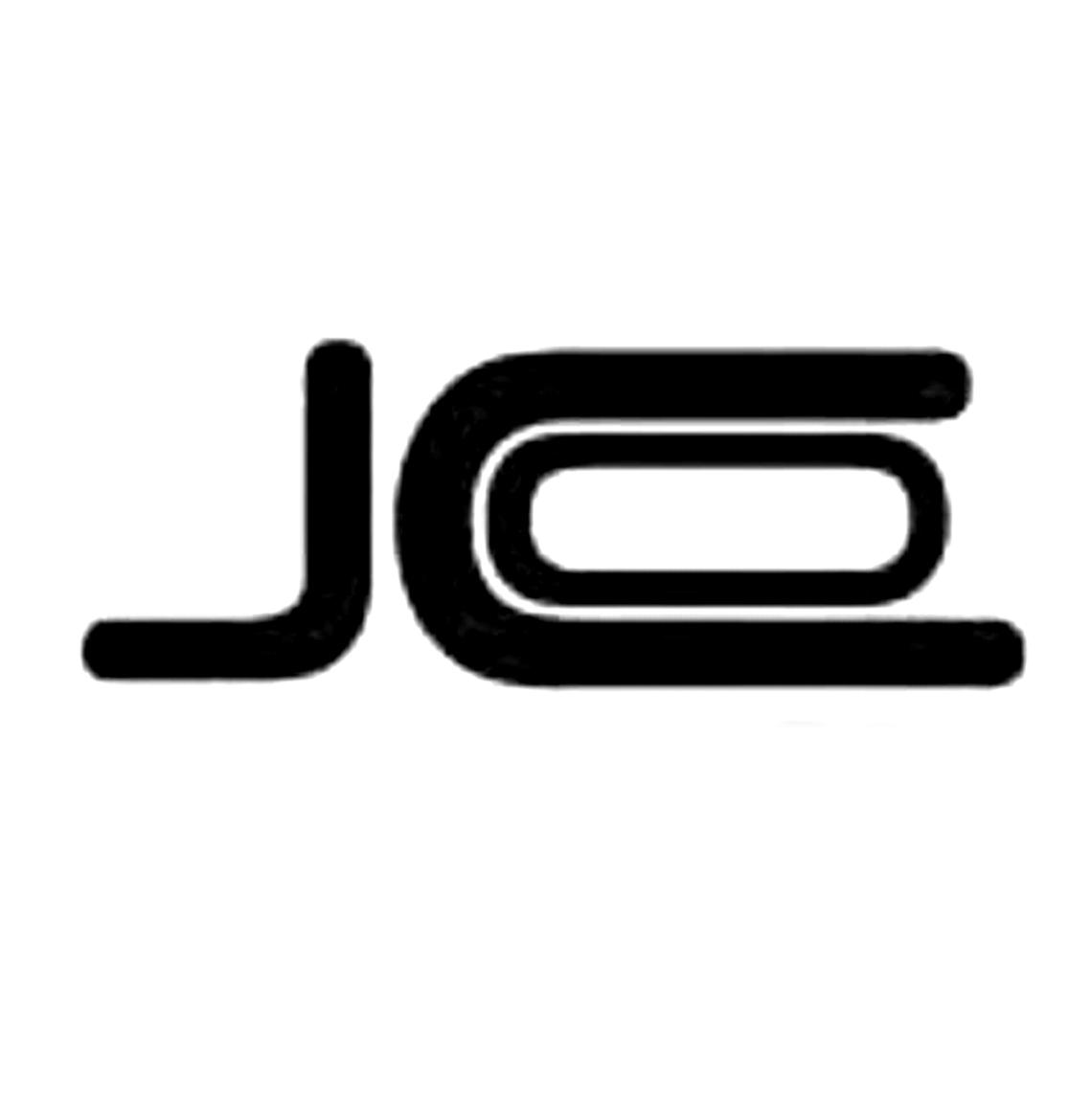 JC