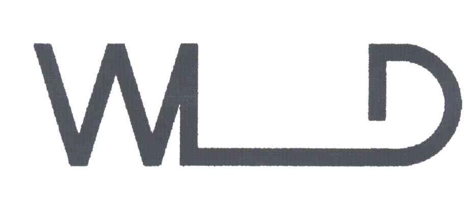 WLD