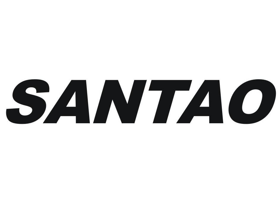 SANTAO