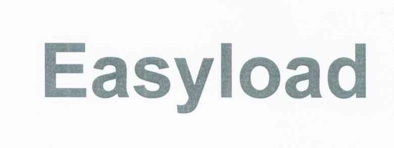 EASYLOAD