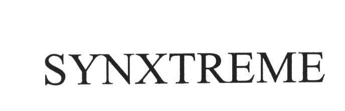 SYNXTREME