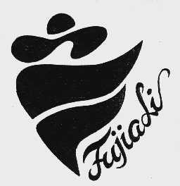 FUJIALI