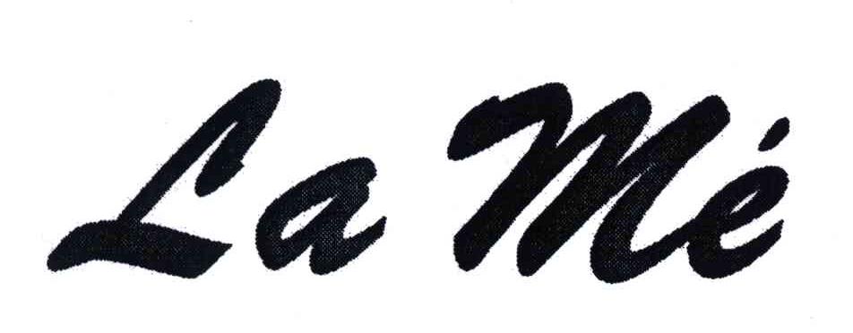 LA ME