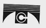 TC