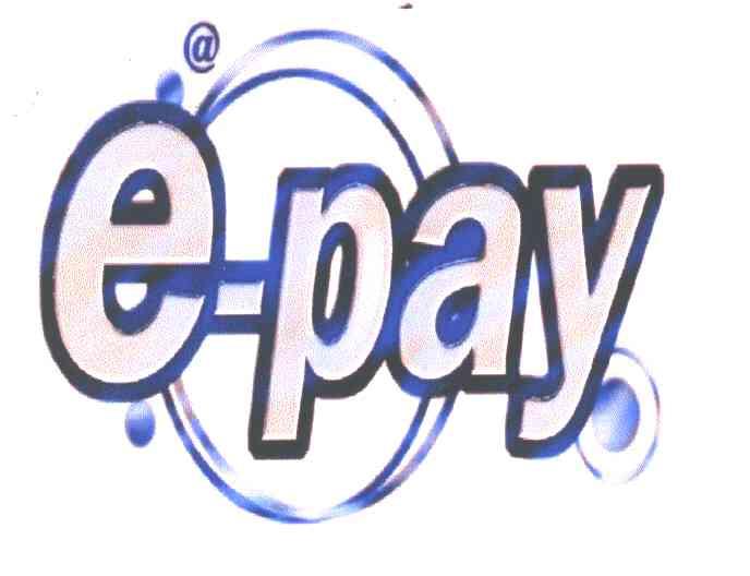 E PAY