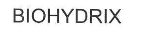 BIOHYDRIX