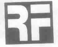 RF
