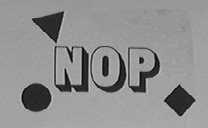 NOP
