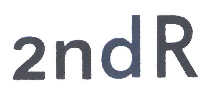 2NDR