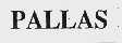 PALLAS