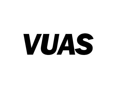 VUAS