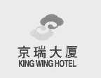 京瑞   KINGWING