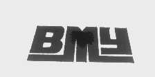 BMY