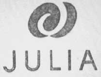 JULIA