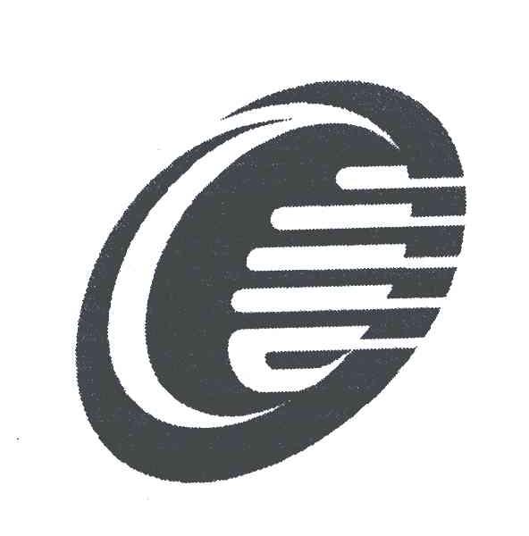 图形