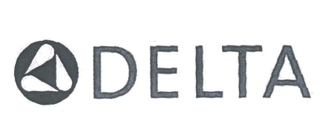 DELTA