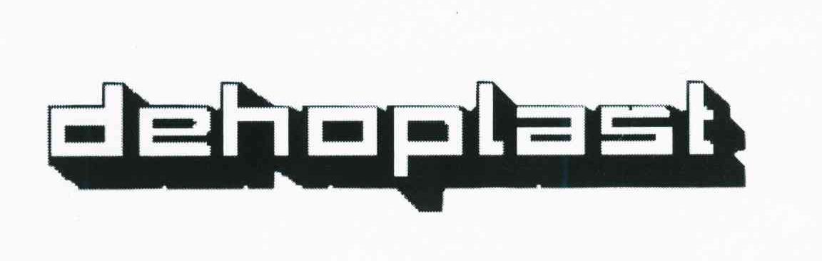 DEHOPLAST