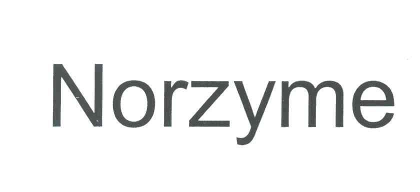 NORZYME