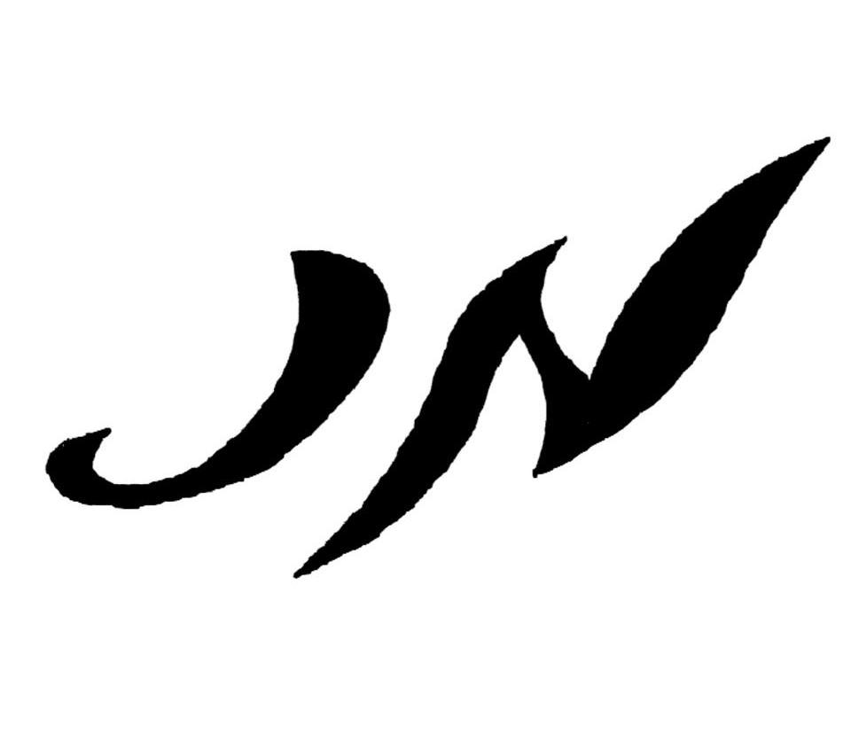 JN