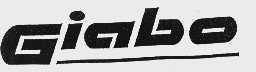 GIABO