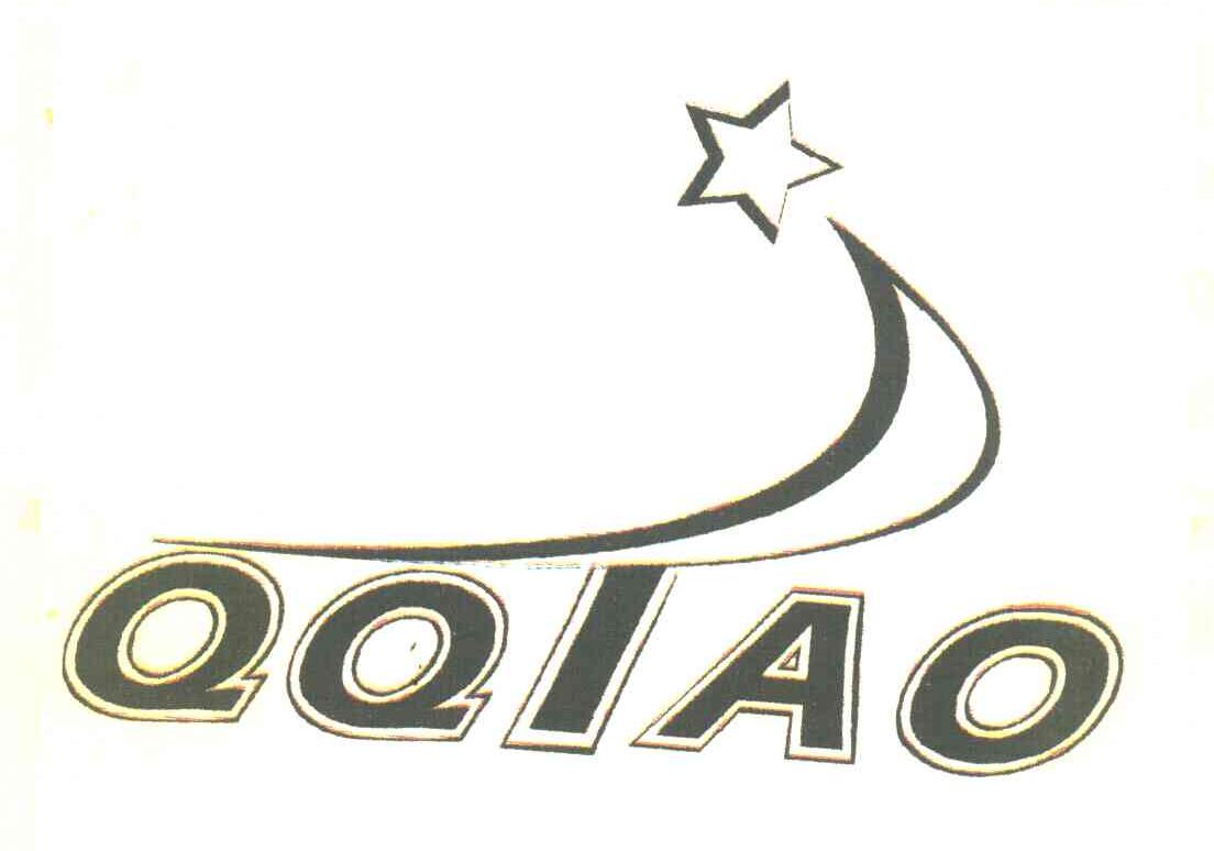 QQTAO