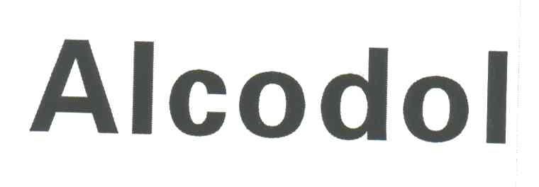 ALCODOL