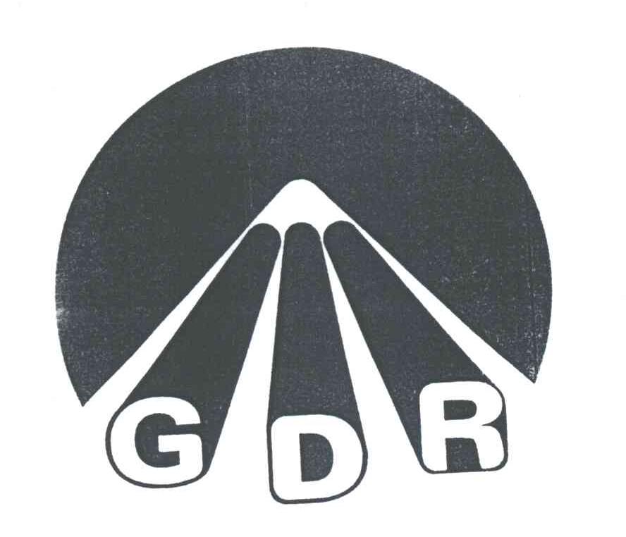 GDR