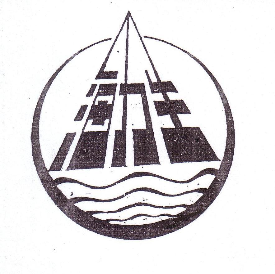 海力生