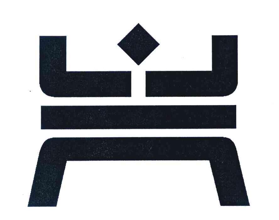 图形