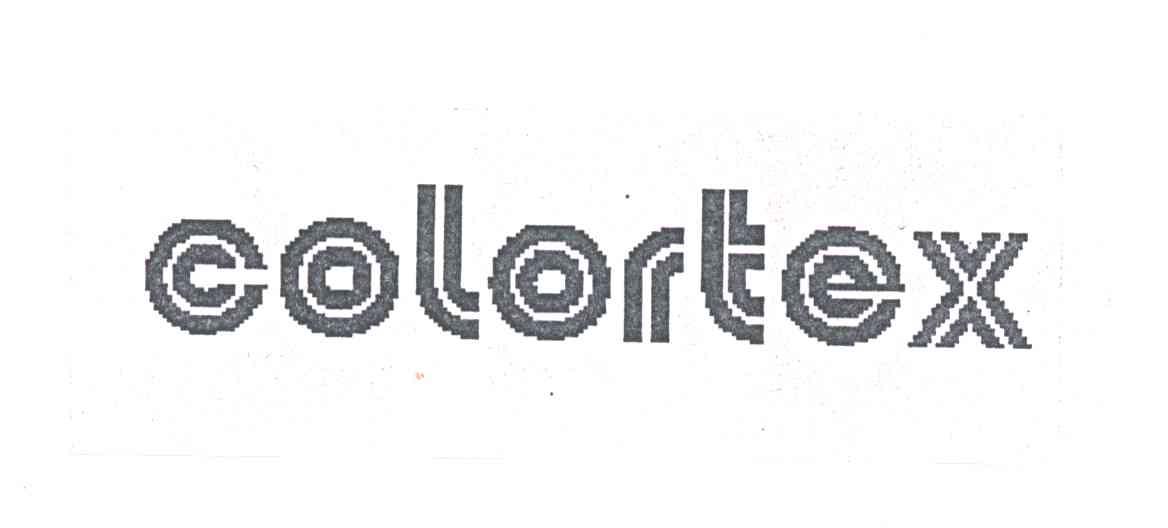 COLORTEX