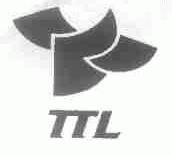 TTL