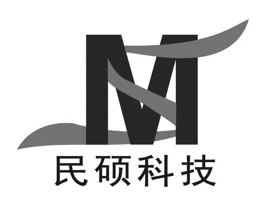 民硕科技 MS