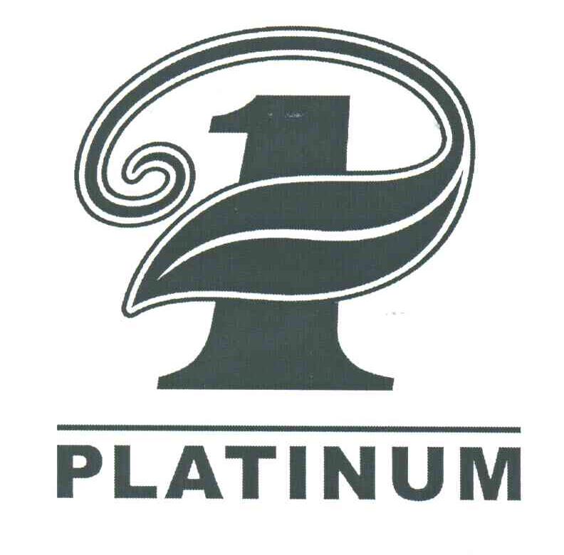 PLATINUM