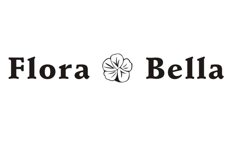 FLORA BELLA