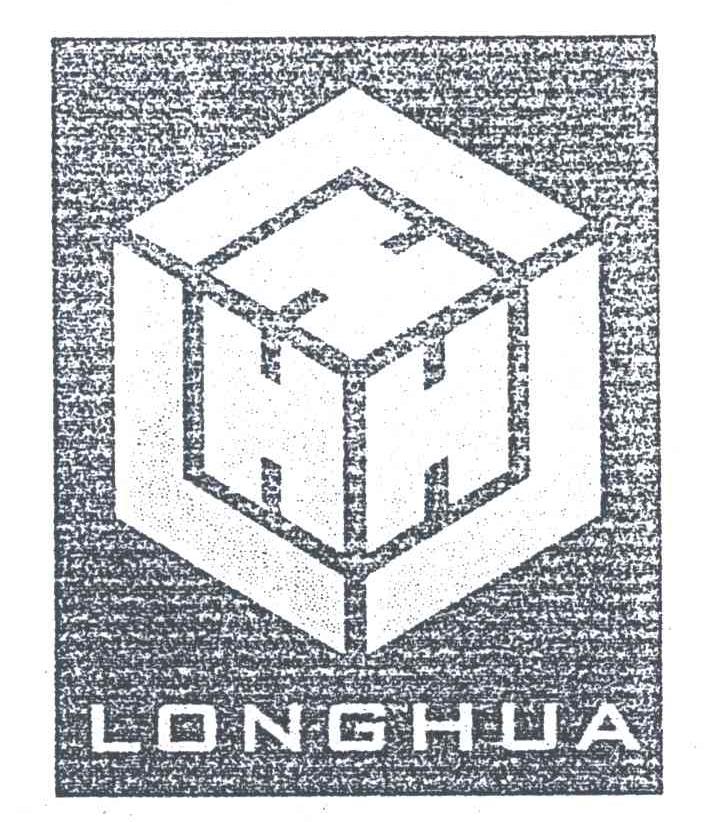 LONGHUA;LH