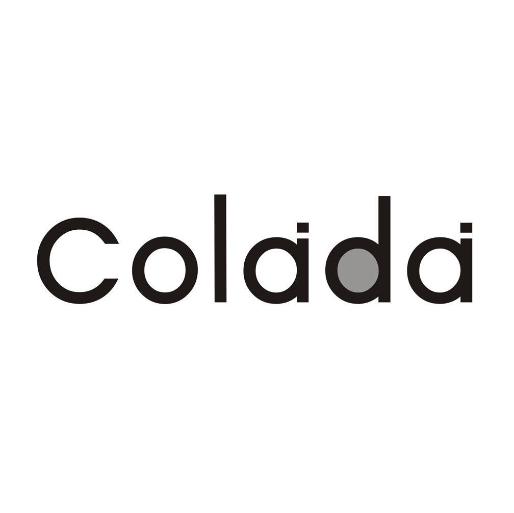 COLADA